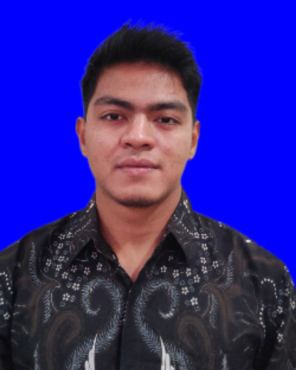 Ibnu Syawal