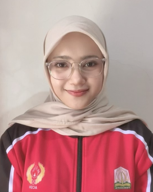 Putri Nurmaulinda Sari