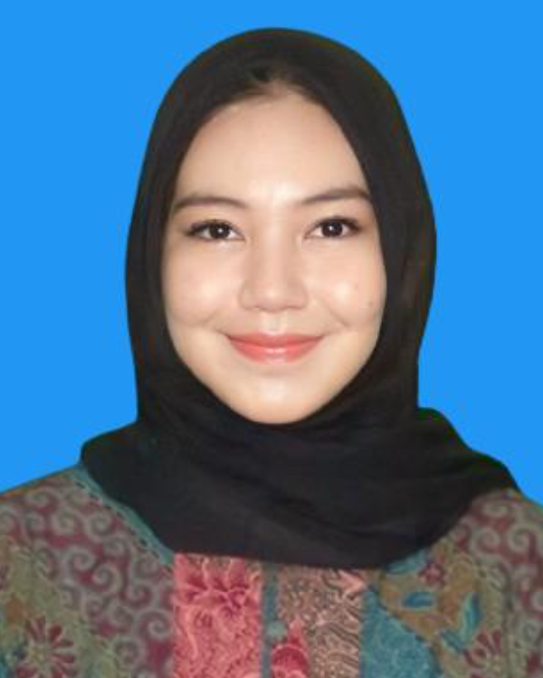 SARI MADUMA SIREGAR