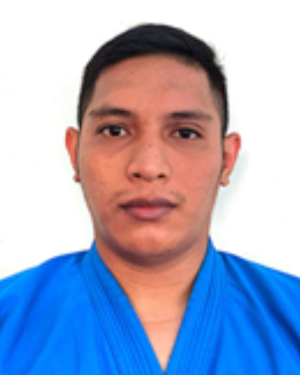 TOMI SAPUTRA