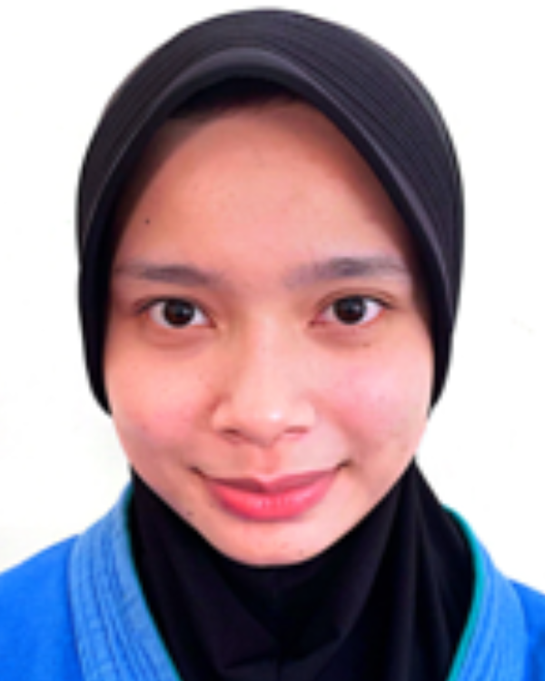 INAYAH ADILLA JUWITA