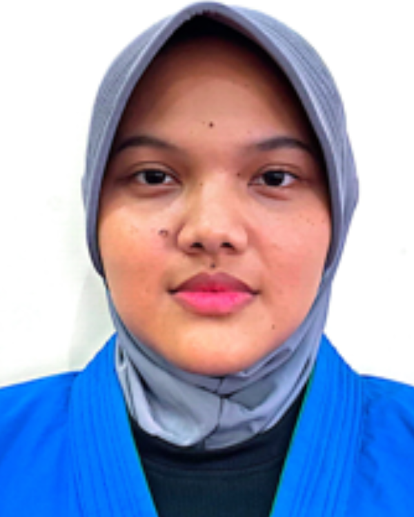 KHAIRUNNISAK