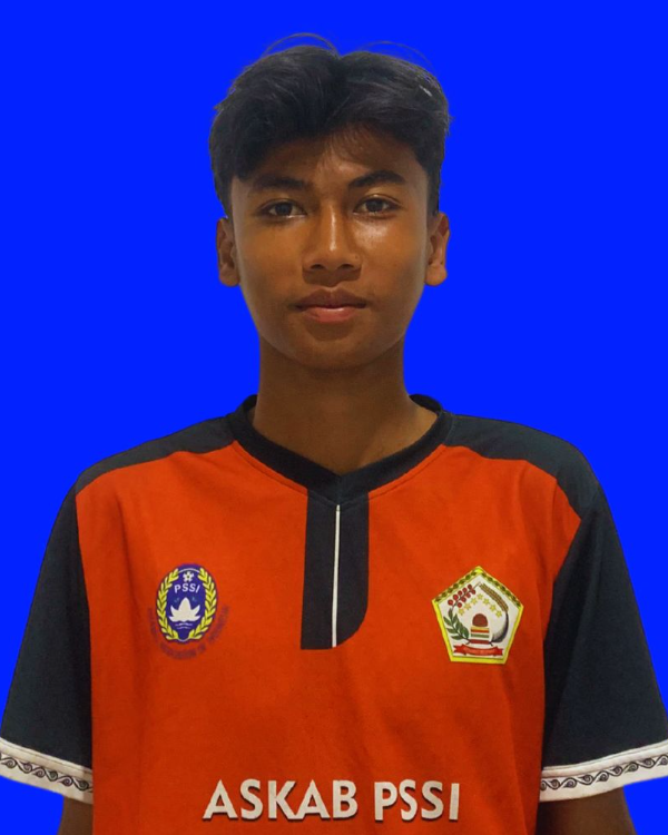 Syahru ramadhan
