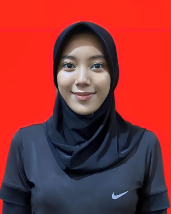 Qiara E.R