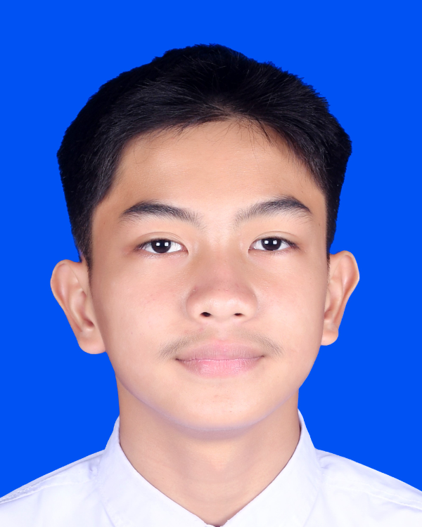 Abil Kinmahbengi