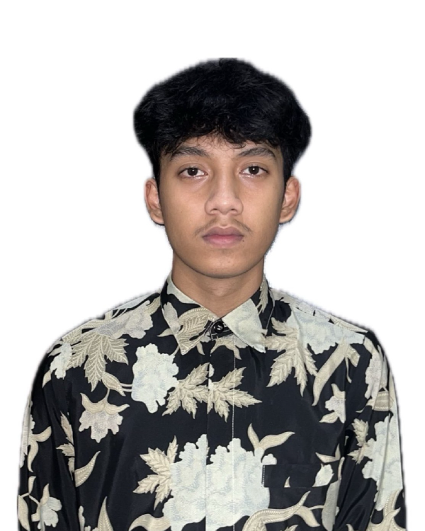 Muhammad Akhmal Ramadhan