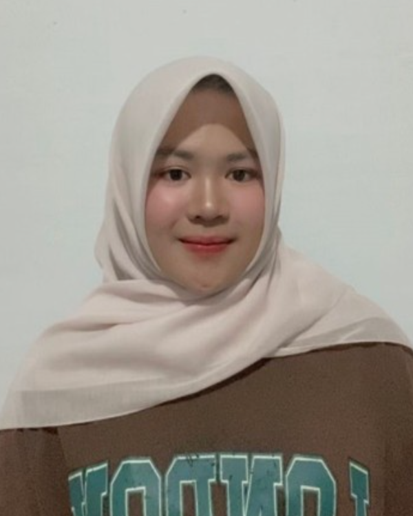 Mayang Mahbengi