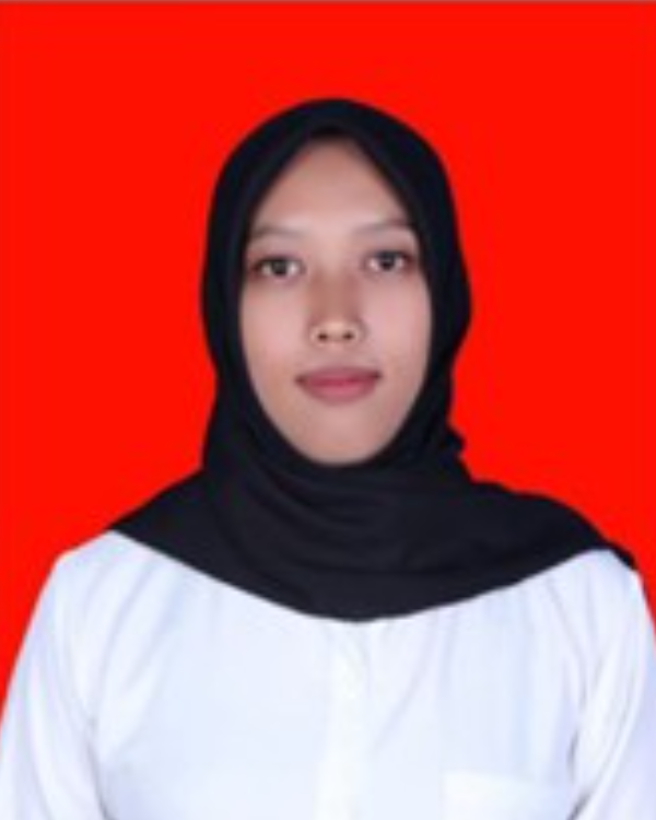 Sri Rahayu