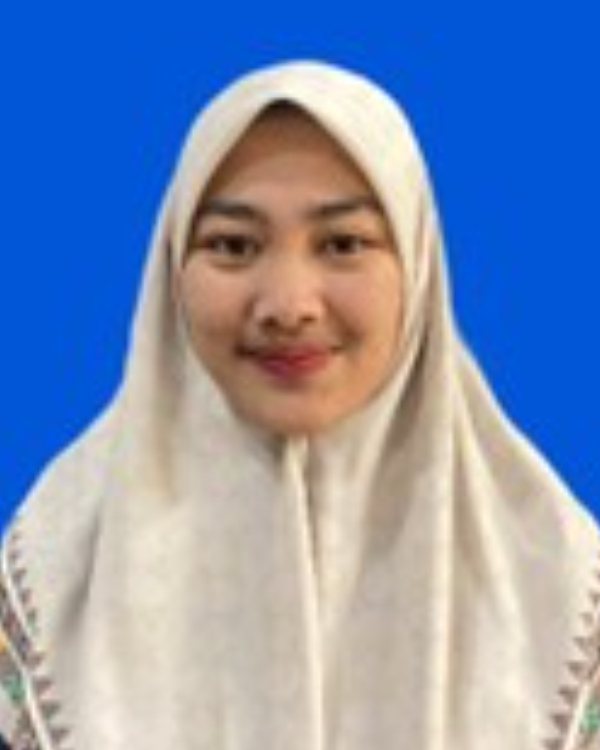 Dian Saleha