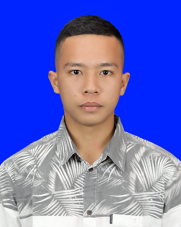RAHMAD DWI KURNIAWAN