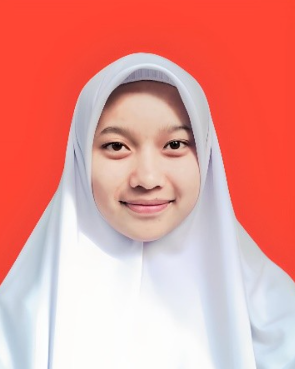 Astri Nopita