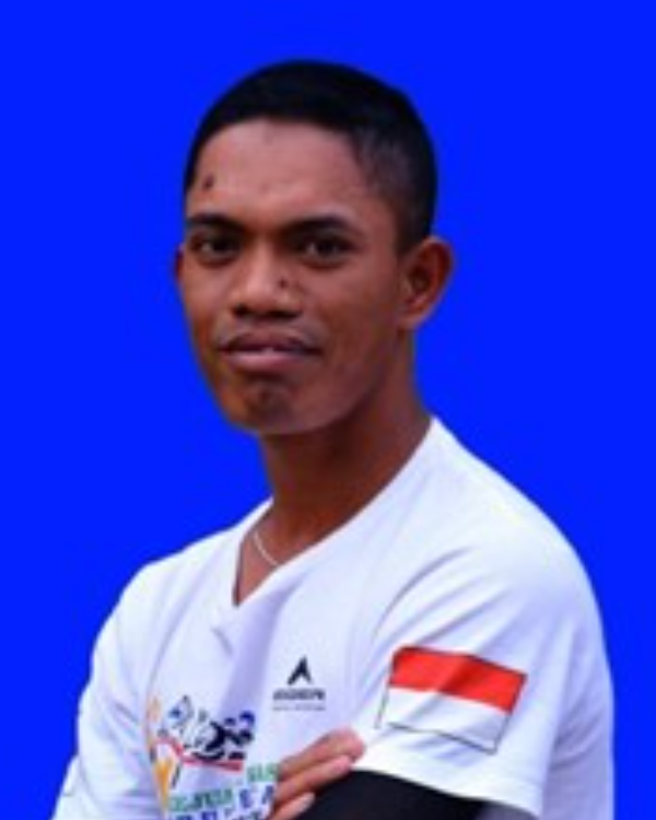 Mawardi