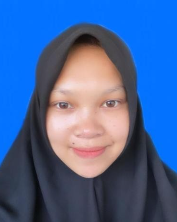 Johari Rahayu
