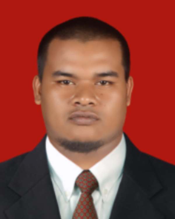 Teuku Mulyadi