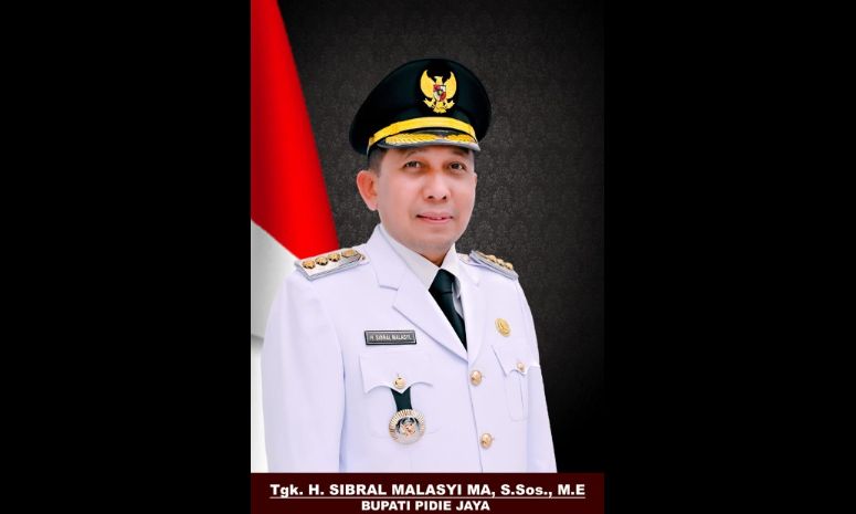 Wow.. Pidie Jaya Kembali Gelar Kejuaraan Catur, Perebutkan Piala Bupati