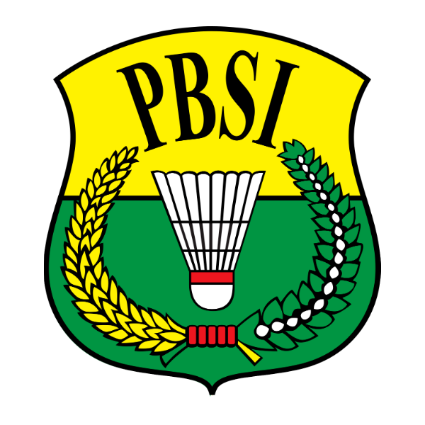 Bulutangkis