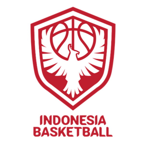 Bola Basket