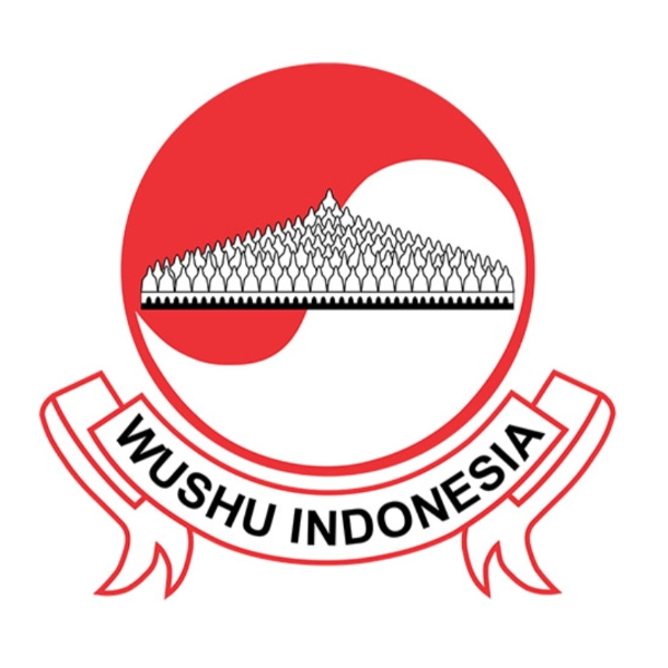 Wushu