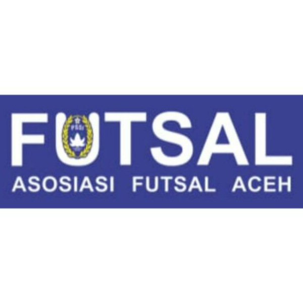 Asosiasi Futsal Aceh