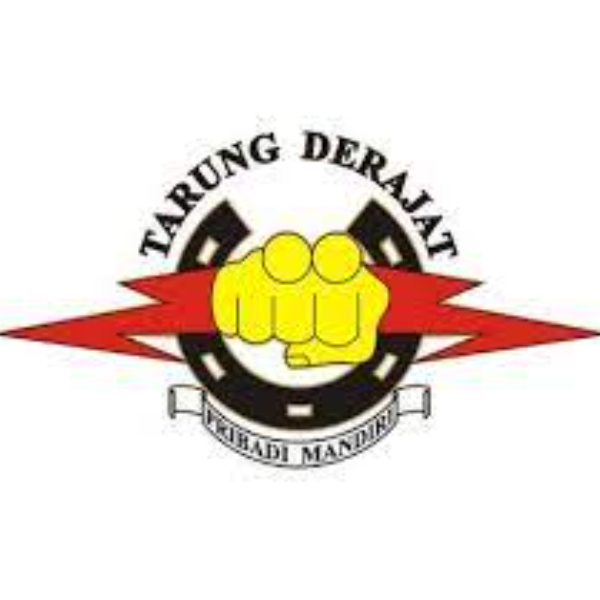 TARUNG DERAJAT