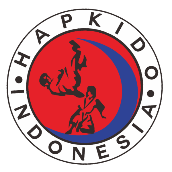 HAPKIDO