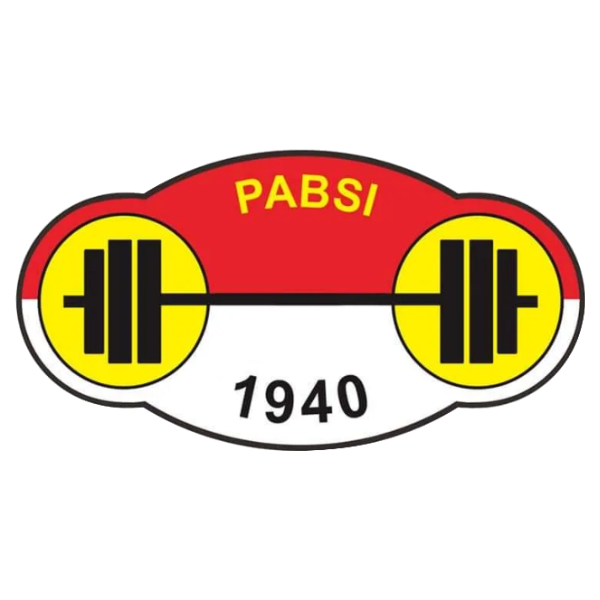 Angkat Besi