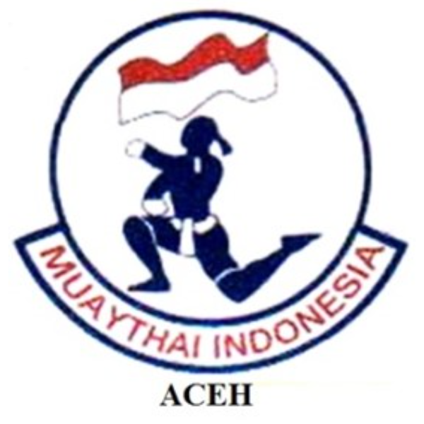 MUAYTHAI INDONESIA ACEH