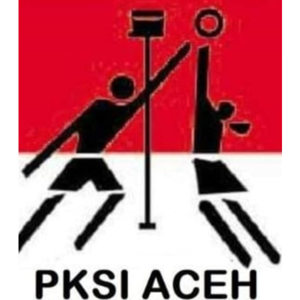 Korfball