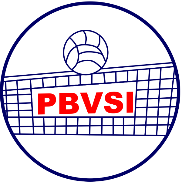 Bola Voli