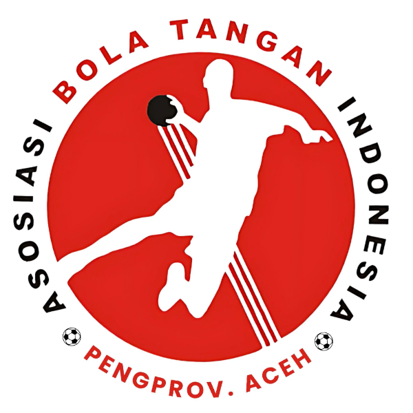 Bola Tanggan